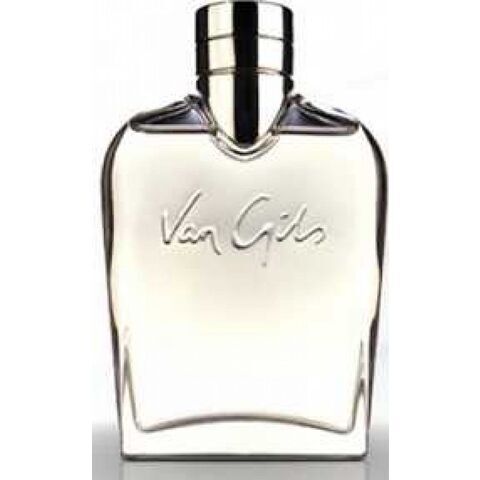 عطر فان جيلز بيسك انستنكت