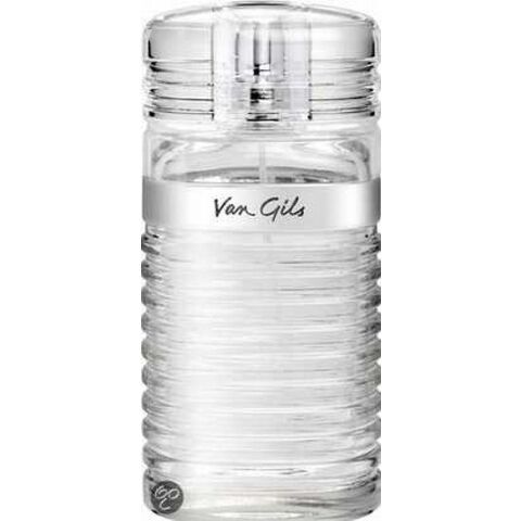 عطر فان جيلز بور