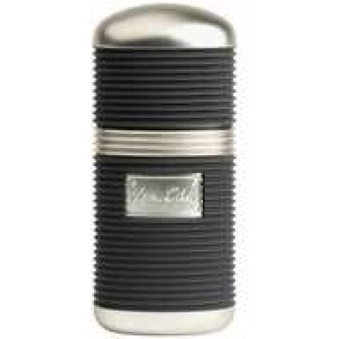 عطر فان جيلز ستركتلي فور من