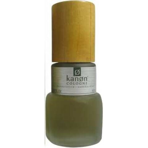 عطر كانون فور من كانون