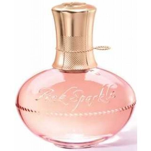 عطر بينك سباركل كايلي مينوغ