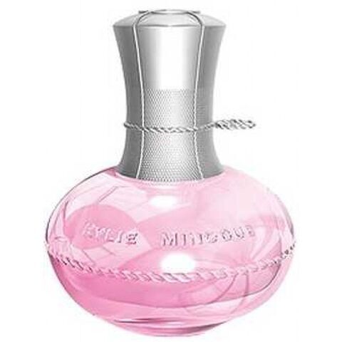 عطر بينك سباركل بوب كايلي مينوغ