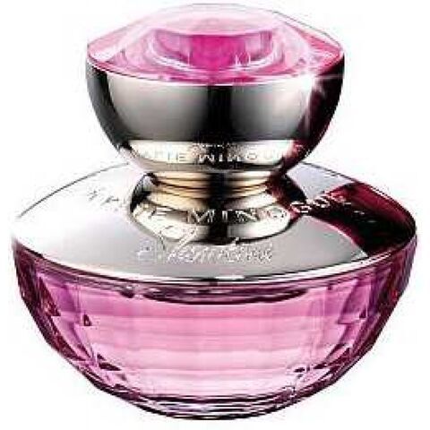 عطر شو تايم يو دي بارفيوم كايلي مينوغ