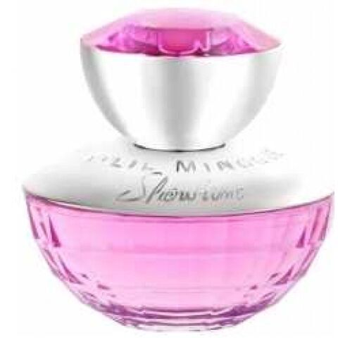 عطر شوتايم يو دي تواليت كايلي مينوغ