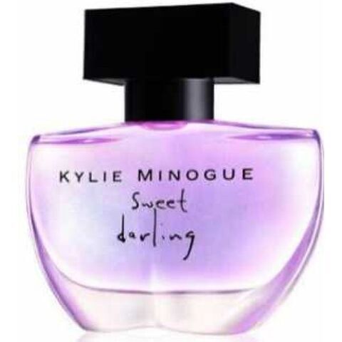عطر سويت دارلينج كايلي مينوغ