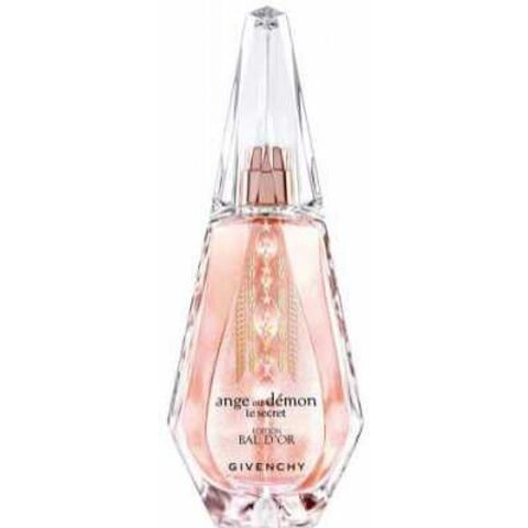 عطر أنج أو ديمون لو سيكرت اديشن بال دور جيفنشي