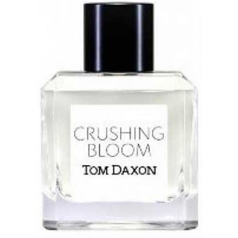 عطر توم داكسون كراشينج بلوم