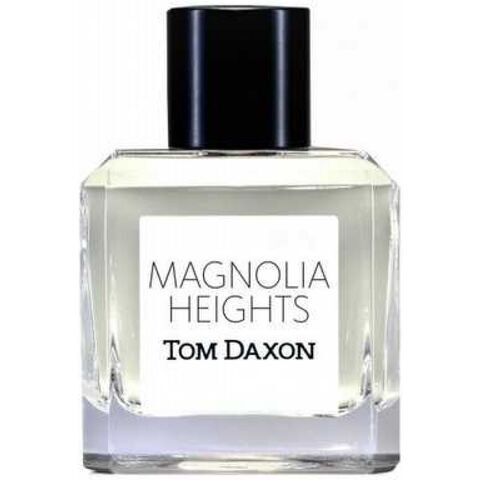 عطر توم داكسون ماغنوليا هايتس