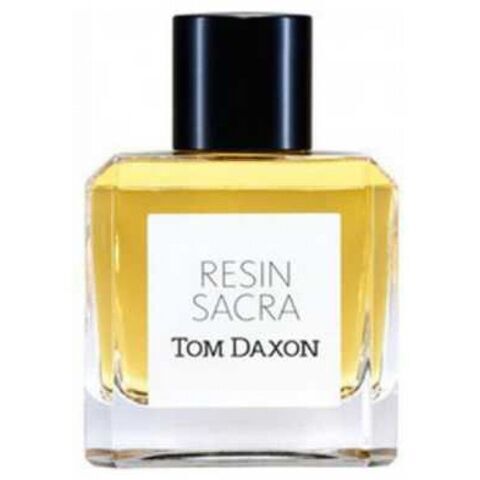 عطر توم داكسون رسين ساكرا