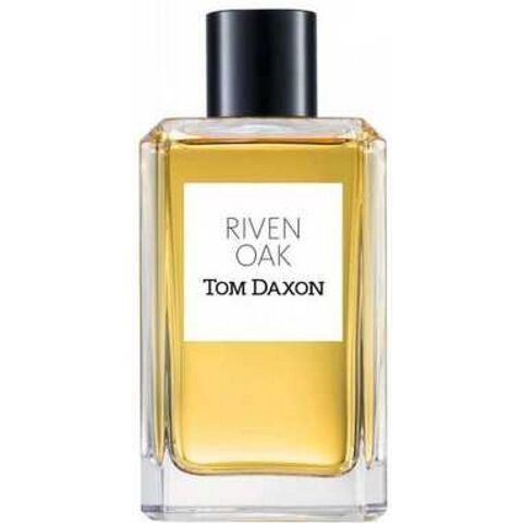 عطر توم داكسون ريفين أوك