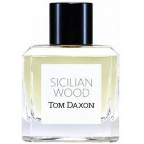 عطر توم داكسون سيسيلان وود