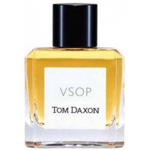 عطر توم داكسون في أس أو بي