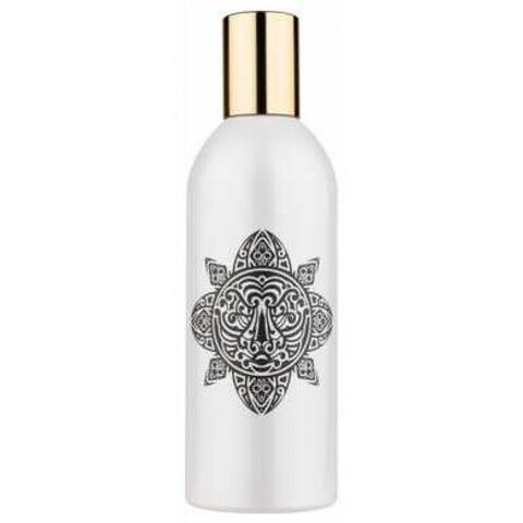 عطر ماوري كولكشين انسبشين