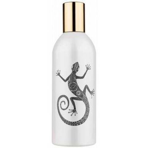 عطر ماوري كولكشن ماجيك جارد