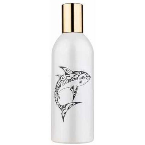 عطر ماوري كولكشن سبيريت باور