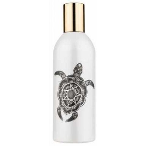 عطر ماوي كولكشن ويلنس سكيل