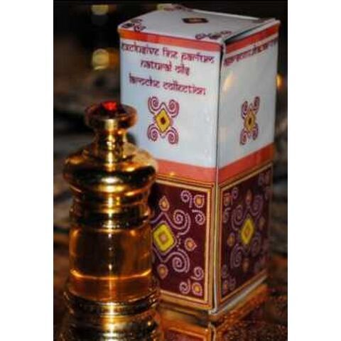 عطر اجارسنتس بازار اجبشين فلاورز بور هوم