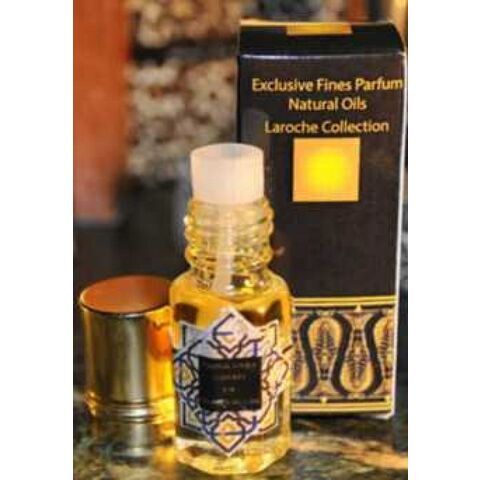 عطر أجارسنتس بازار وايت مسك جازيل