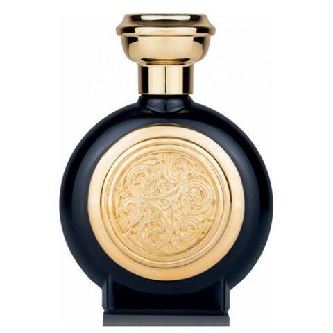 عطر بوديسيا ذا فيكتوريوس سولار