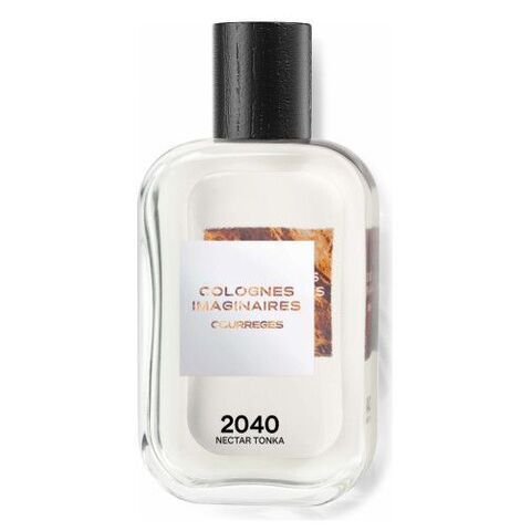 عطر كورجس 2040 نكتار تونكا