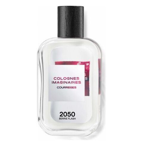 عطر كورجس 2050 بيري فلاش