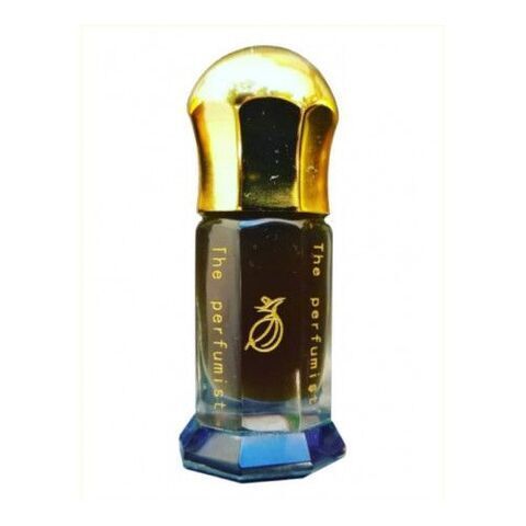 عطري ذا بيرفيوميست اندي روز