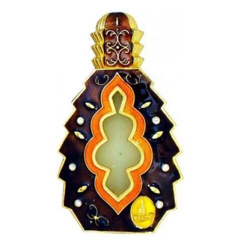 عطر خالص سما دبي