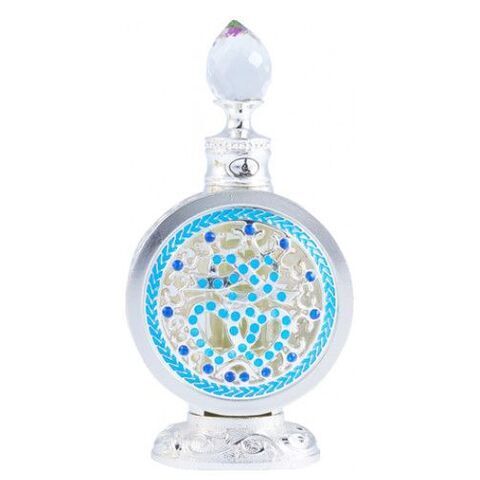 عطر خالص زلفا