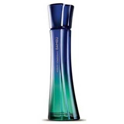 عطر أدولف دومينغيز بامبو فور هير