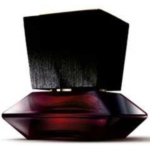 عطر أدولفو دومينغيز برايفت كولكشن فريزيا