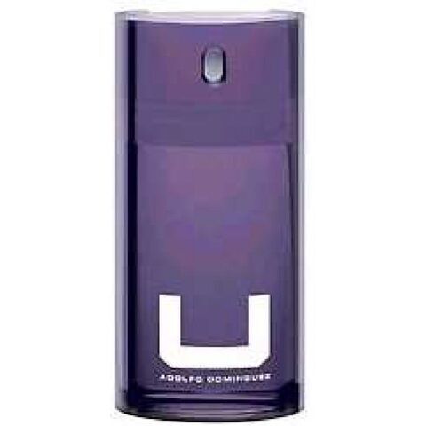 عطر يو أدولفو دومينغيز