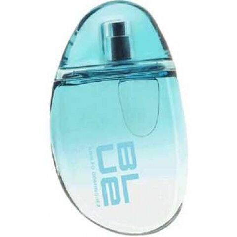 عطر أدولفو دومينغيز يو بلو وومن