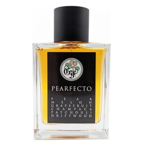 عطر غالاغير فراجرانسيز بيرفكتو