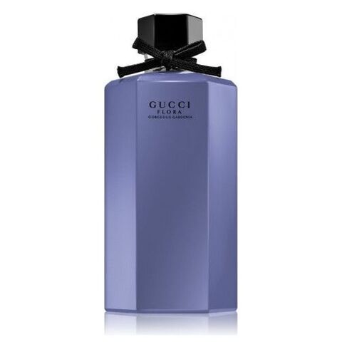 عطر جوتشي فلورا جورجس غاردينيا ليمتد اديشن 2020