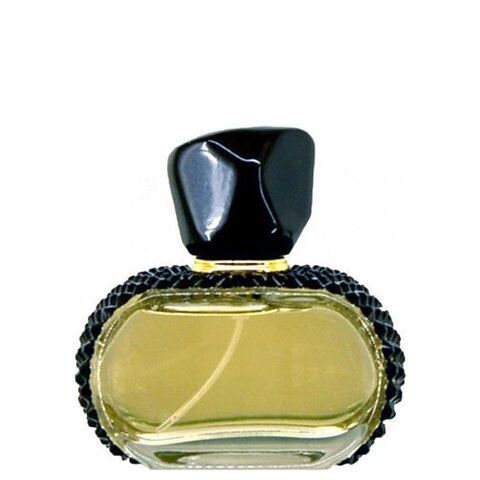 عطر ام ميكاليف أرت كولكشن اوديتي