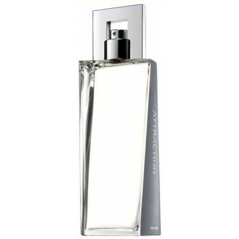 عطر أفون  اتراكشن