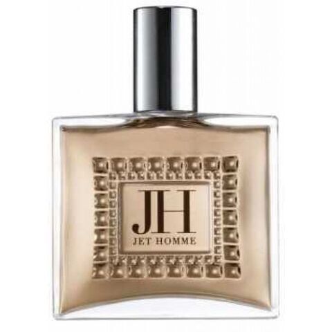 عطر أفون  أفون جيت هوم