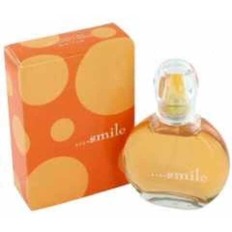 عطر أفون أفون سمايل