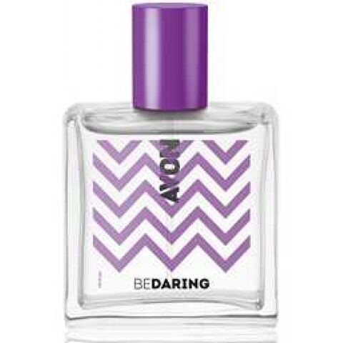 عطر أفون بي دارينج