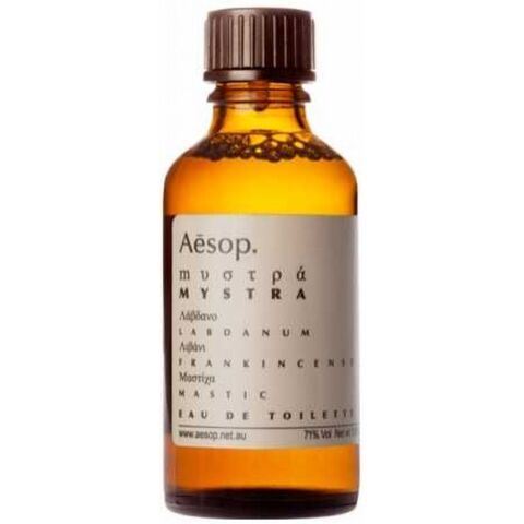 عطر أيسوب ميسترا