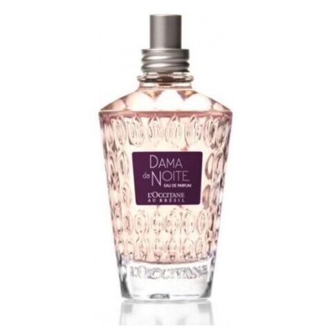 عطر لوكسيتان ان بروفنس داما دا نويت