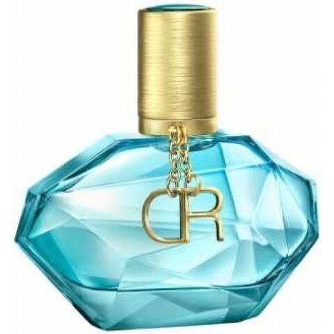 عطر دينيس ريتشارد دنيس ريتشارد