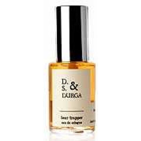 عطر بيرت أبير دي أس أند دورجا