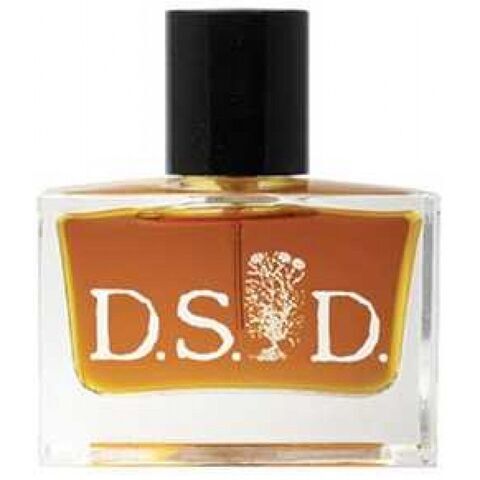 عطر بو ميكرز دي اس دورجا