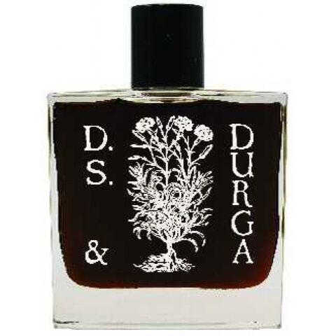 عطر بيرنينج بيربر شوب ديي أس أند دورجا