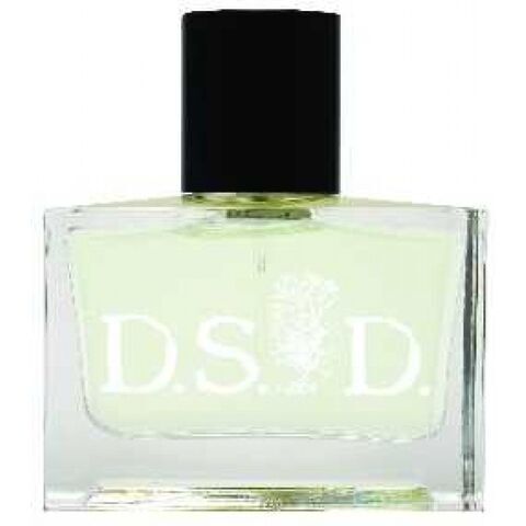 عطر كورينادو دي أس أند دورجا