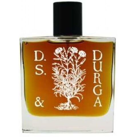 عطر كاو بوي جراس دي أس أند دورجا