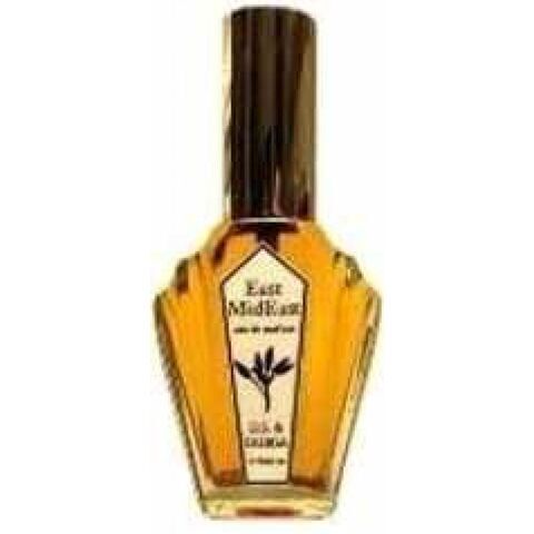 عطر ايست ميد ايست دي أس أند دورجا