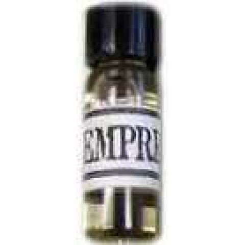 عطر امبريس جينجو دي أس اند دورجا