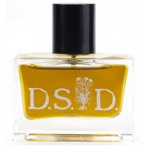 عطر فايف ستيب والتز دي أس أند دورجا